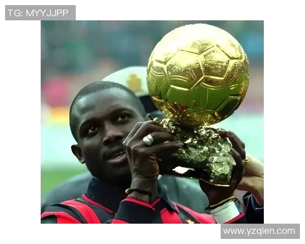 3月出生的足球巨星盘点 他们如何在绿茵场上闪耀人生