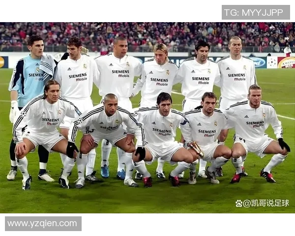 全球足坛传奇巨星盘点:这些球员如何塑造现代足球历史 全球足坛传奇巨星盘点:这些球员如何塑造现代足球历史