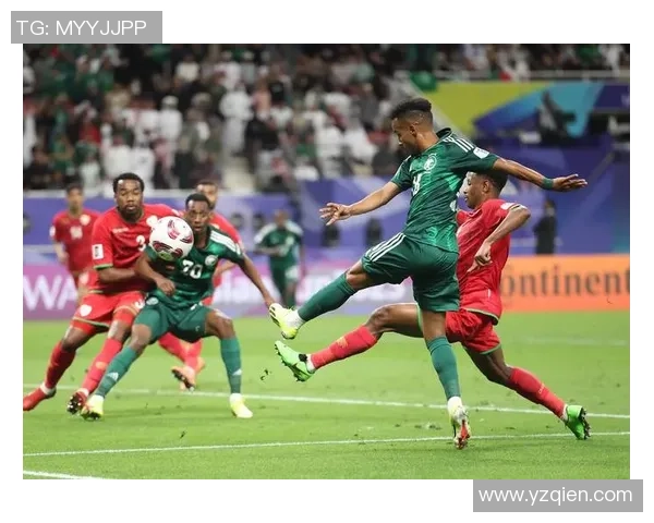 历史足球巨星同框合影回顾:那些经典时刻定格的不朽荣耀 历史足球巨星同框合影回顾:那些经典时刻定格的不朽荣耀