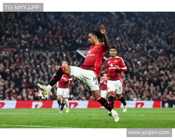 国外球星从几岁开始练足球 他们的成长历程揭秘