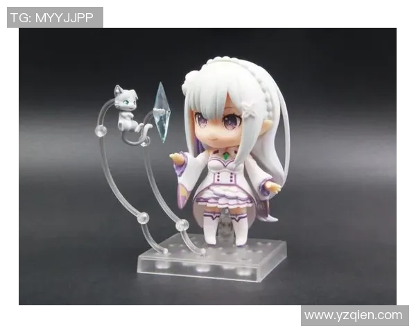 打造足球球星粘土模型从零开始的详细教程，轻松学会雕刻技巧与创作过程