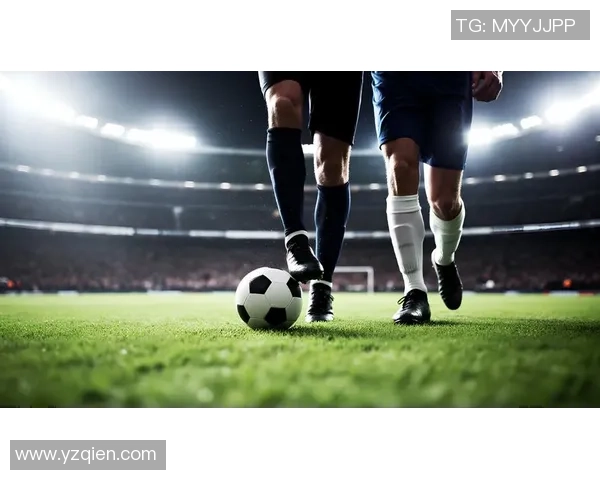 日本足球球星原声揭秘绿茵场内外奋斗与心路历程