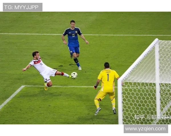 法国足球巨星奥洛特精彩瞬间展现速度与力量的完美结合