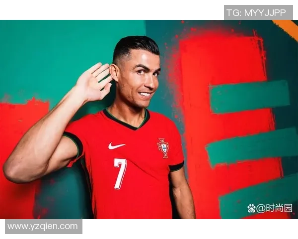 球星穿足球七分裤引领潮流风尚 运动与时尚完美融合