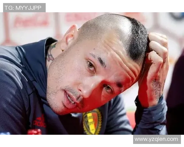 现役足球巨星粤语专辑：深入探讨球员成长历程与赛场表现