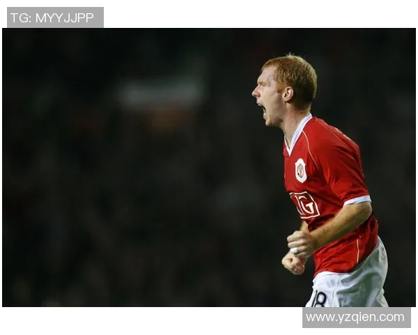 相似风格的足球球星对比分析与特点解析