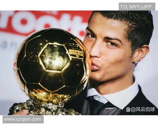 足球巨星中的篮球迷为何成为跨界运动的典范与魅力所在