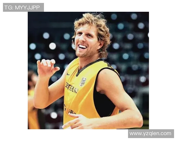 足球场上最有礼貌球星:展现优雅风范与体育精神的代表人物 足球场上最有礼貌球星:展现优雅风范与体育精神的代表人物