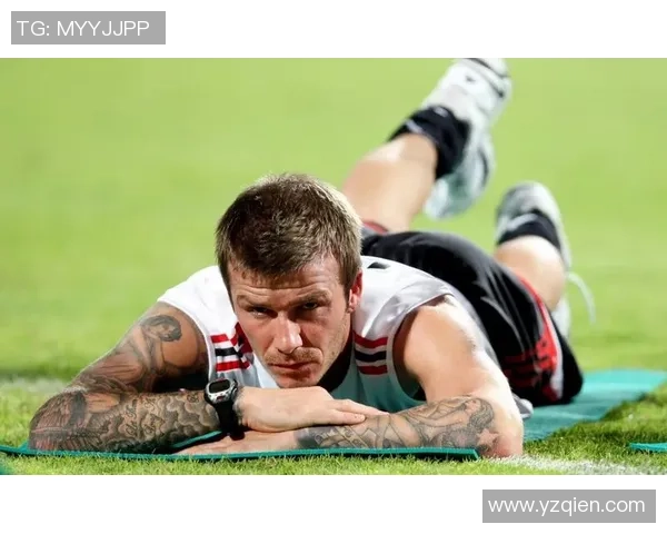 足球明星花式炫技大揭秘盘点最炫酷的技巧与独门绝学