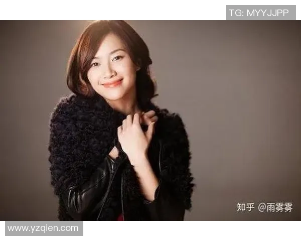 足球明星们的女友颜值大揭秘她们的美丽究竟有多惊人