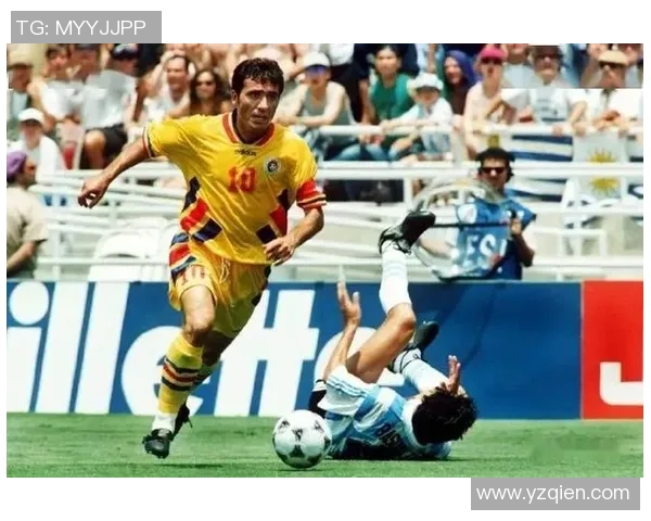 足球巨星的心酸时刻那些令人难以忘怀的落泪瞬间与痛苦回忆 足球巨星的心酸时刻那些令人难以忘怀的落泪瞬间与痛苦回忆