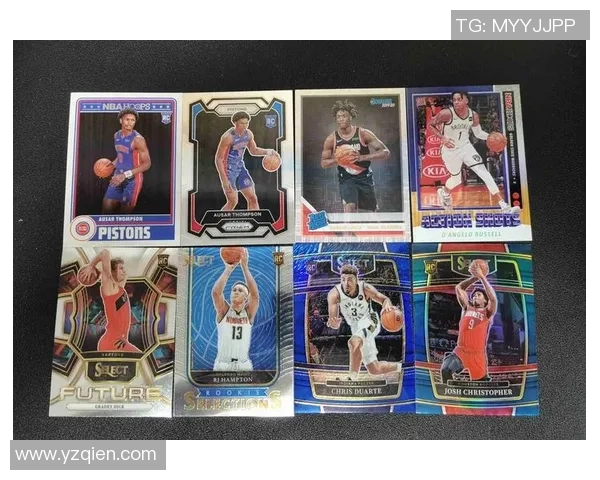 足球球星卡回收与收藏市场发展趋势分析及未来潜力探索