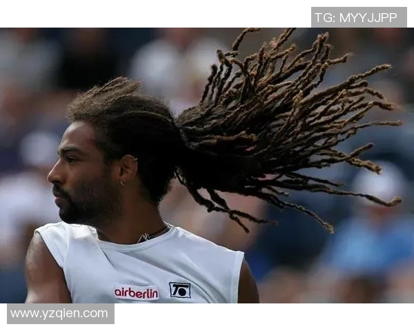 足球球星小辫子是谁 他在场上的表现为何如此引人注目