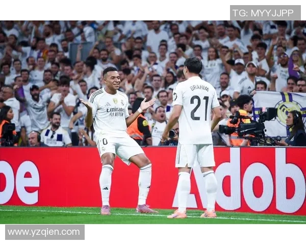 足球比赛中各大球星的精彩表现与竞争局势分析