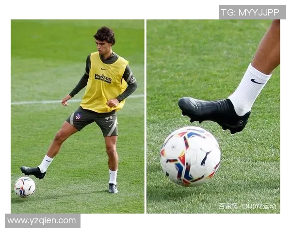 足球鞋球星穿着的频率分析及其对品牌影响力的深度探讨