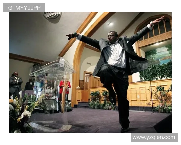 足球球星直拍全景：捕捉瞬间激情与竞技魅力的完美画面