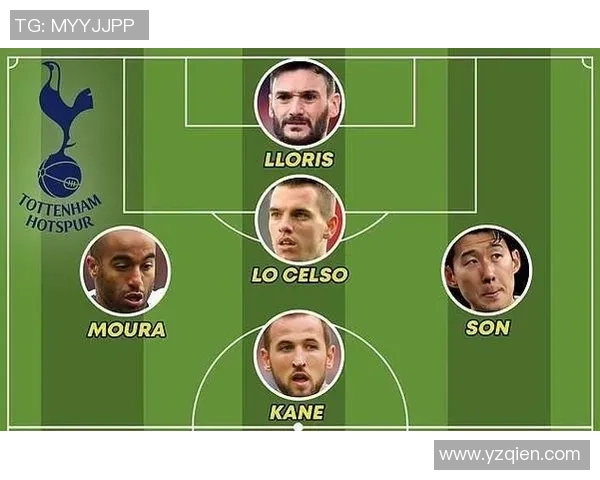 世界五人制足球顶级球星盘点 全球最佳球员推荐与分析