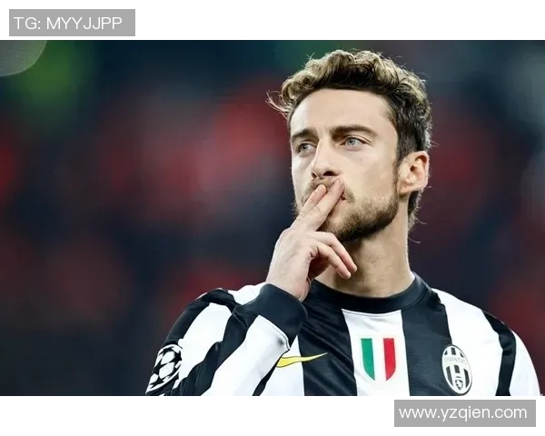 C罗球星卡种类大全及其收藏价值分析