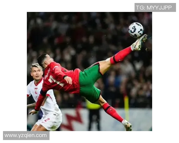 从学习差到足球巨星：那些凭努力逆袭的球员成长之路