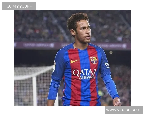 中国足球四大球星排名盘点及其成就分析与未来展望