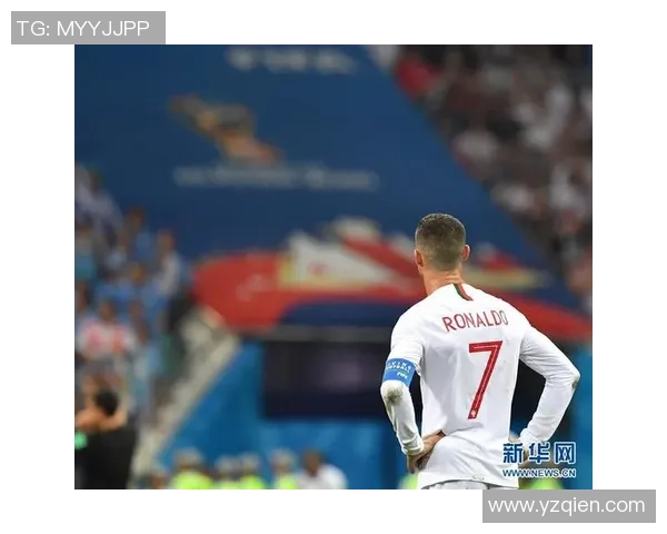 全球足球巨星排名榜单揭晓谁才是当今足坛的真正王者