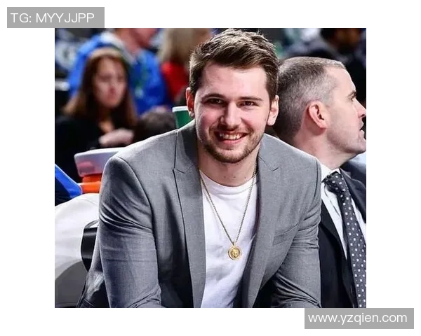 全球五大最帅足球明星盘点 魅力与实力并存的球场男神