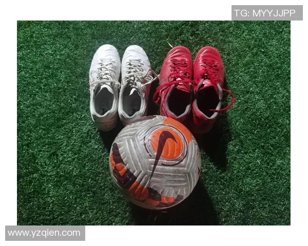 哪些足球明星穿的足球鞋更舒适适合不同脚型的球迷选择