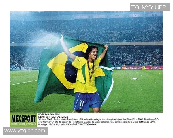 巴西足球历史十大球星排名及他们的辉煌成就分析 巴西足球历史十大球星排名及他们的辉煌成就分析