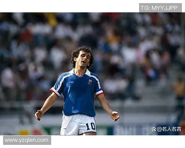 河南足球历史上的传奇老球星盘点与回顾 河南足球历史上的传奇老球星盘点与回顾