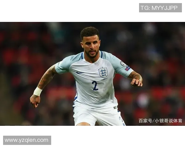 足球史上百大球星精彩合集图鉴 领略传奇风采与时代巨星风华