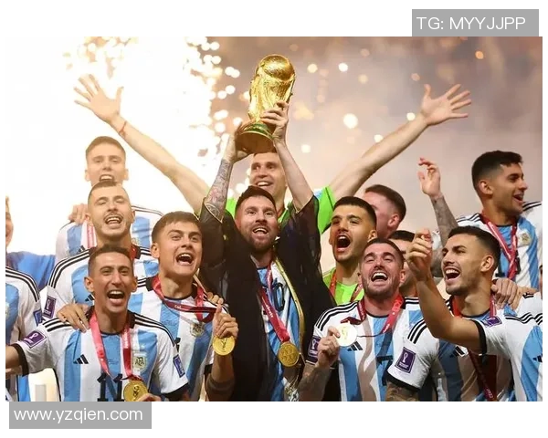 阿根廷足球历史上最杰出球星的成就与影响力分析