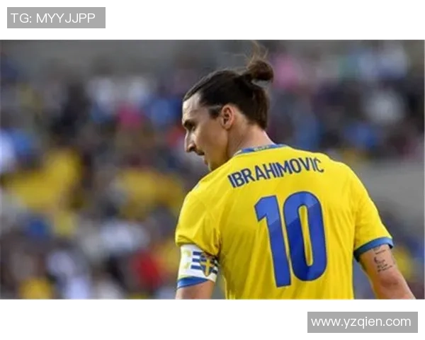 2025年世界足坛五大球星排名揭晓 谁是当今足坛的王者之选