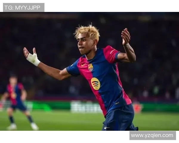 世界足球白种球星盘点他们的精彩表现与影响力