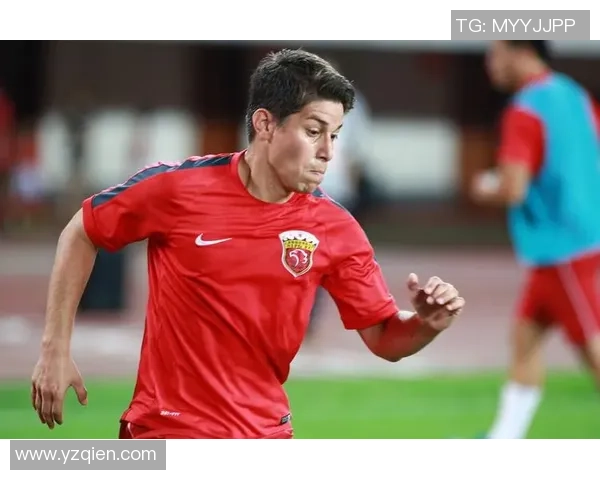 五号足球球星：耀眼风云之路