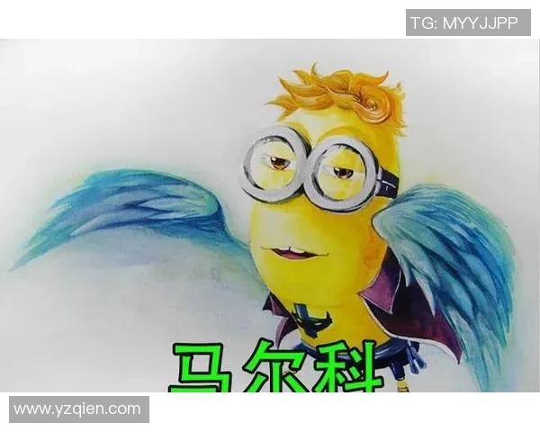 可爱足球明星萌态大集合 这些球员也能萌翻全场 可爱足球明星萌态大集合 这些球员也能萌翻全场