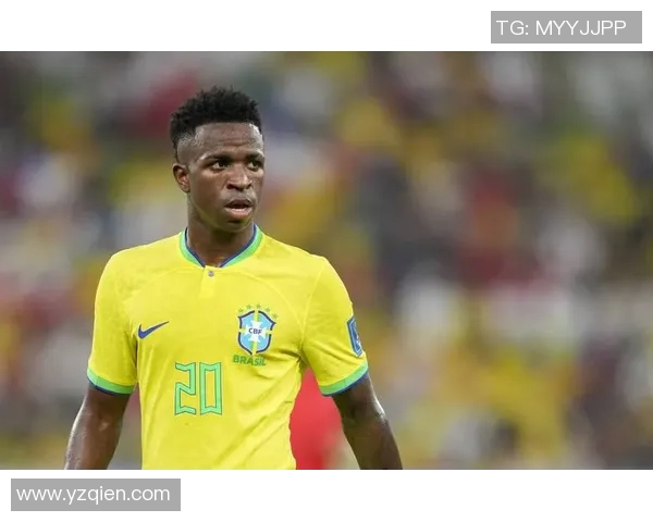 巴西足球历史上最具影响力的十大球星排名分析