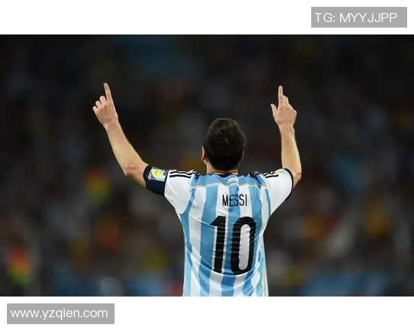 球星背影之下的足球梦见证荣耀与奋斗的无声时刻 球星背影之下的足球梦见证荣耀与奋斗的无声时刻