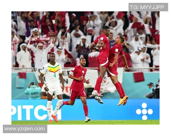 表白皇马足球星球：聚焦全球球迷心中的传奇与荣耀