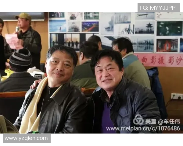 足球明星贺岁齐聚一堂 共迎新春激情盛宴精彩纷呈 足球明星贺岁齐聚一堂 共迎新春激情盛宴精彩纷呈